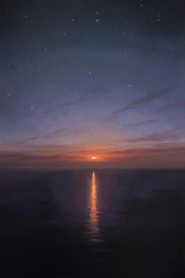 ����. ��� ��������