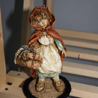 ������ ��������� �������� ��������