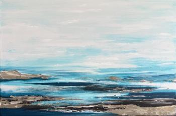 ������� ������ � ��������� �����. �������� ������