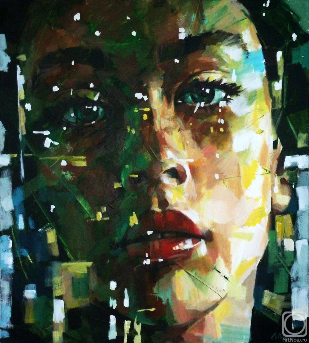 �������. ������� ���������. �������