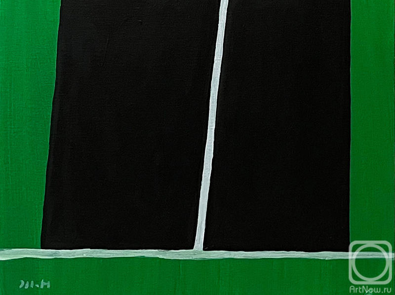 �������. ������ �������. ����� �����