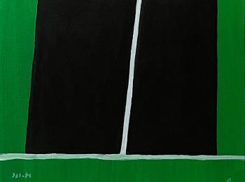 ������� ������ ������