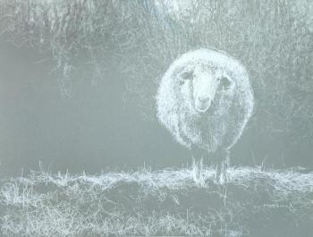 ����. ��������� ����������