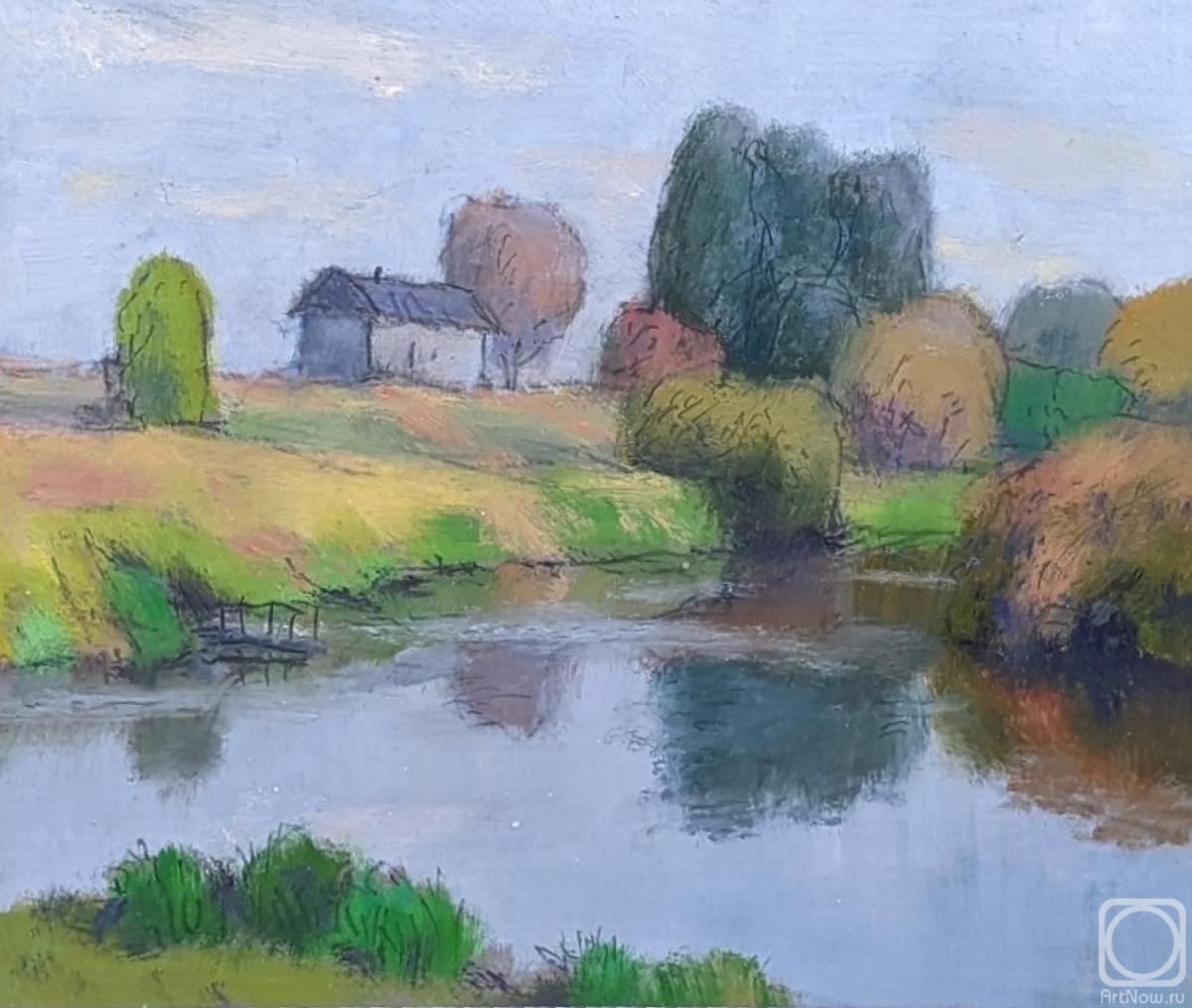 �������. ������� ����. ����