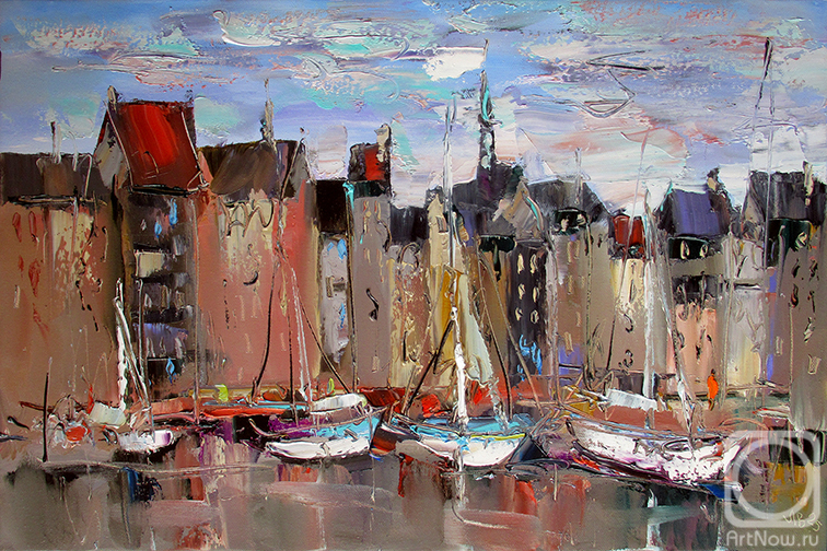 ������� ������ �� ������. ������� ��������. �����