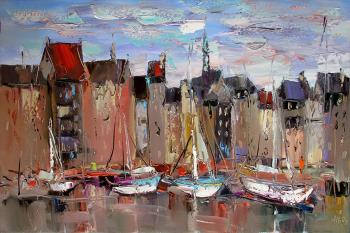 ������� ������