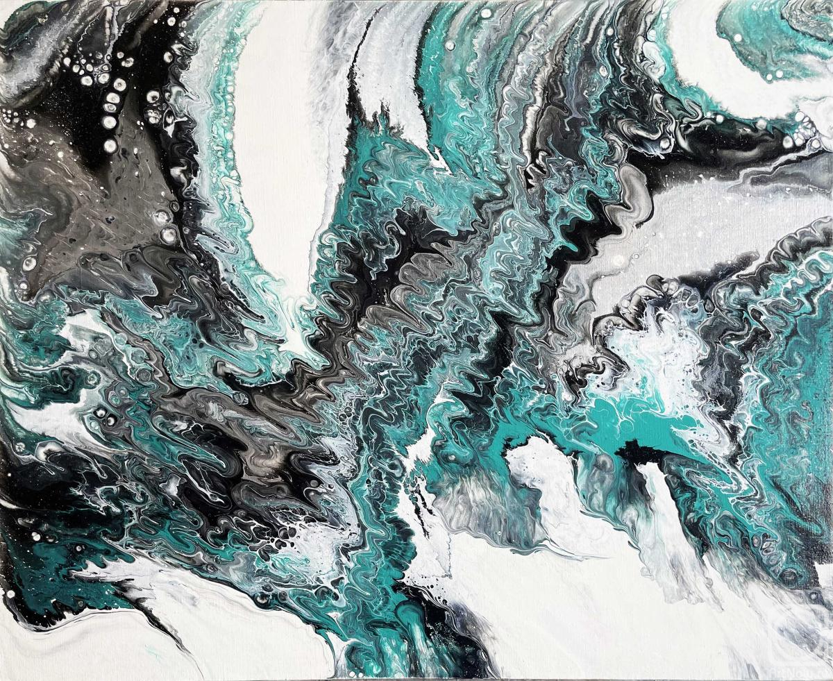 �������. ��������� �����. ������ � ������