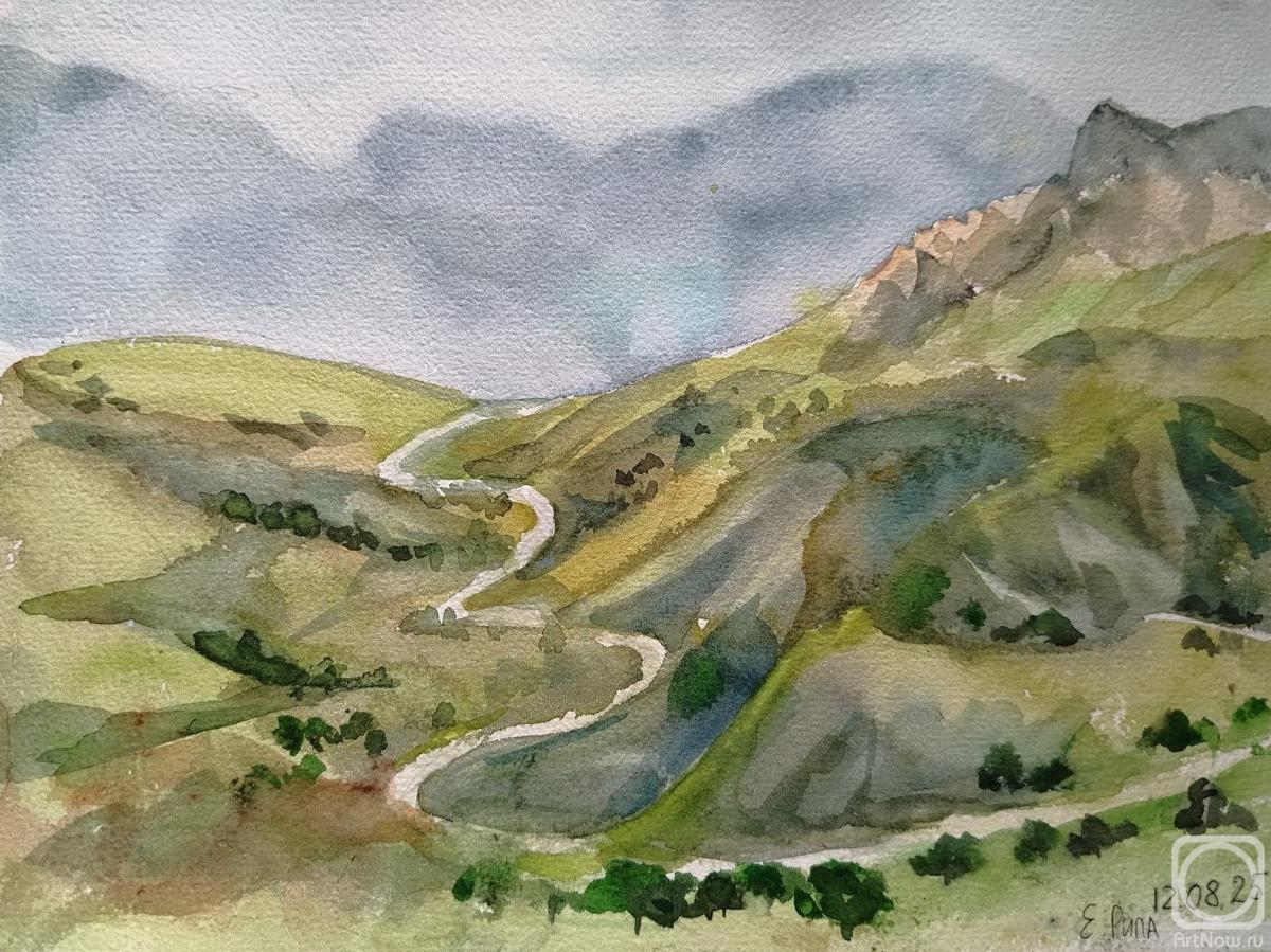 �������. ���� �����. � ����� ��������� �����