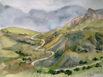 � ����� ��������� ����� (��� � �����). ���� �����