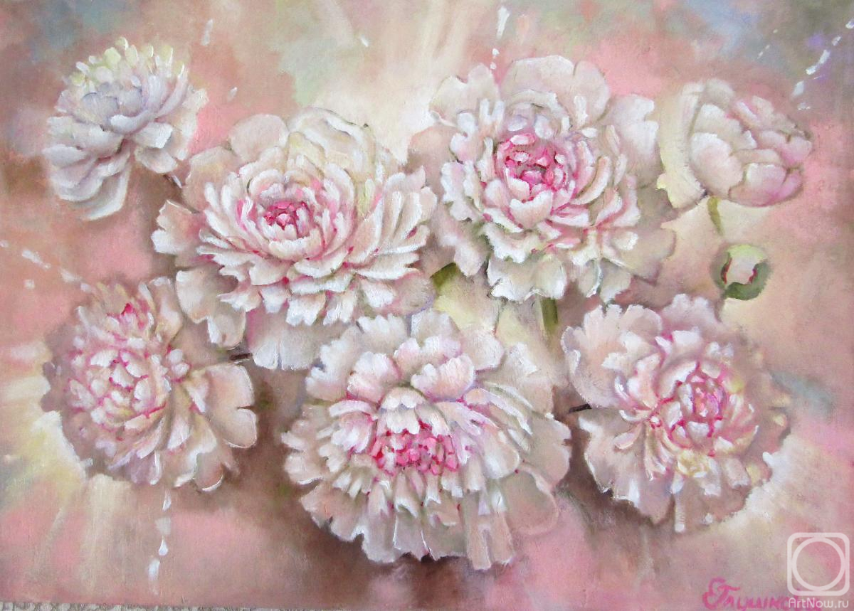 ������� ������ �� ������. ��������� �����. ����� ��������� �����