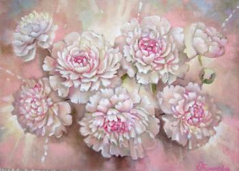 ����� ��������� �����. ��������� �����