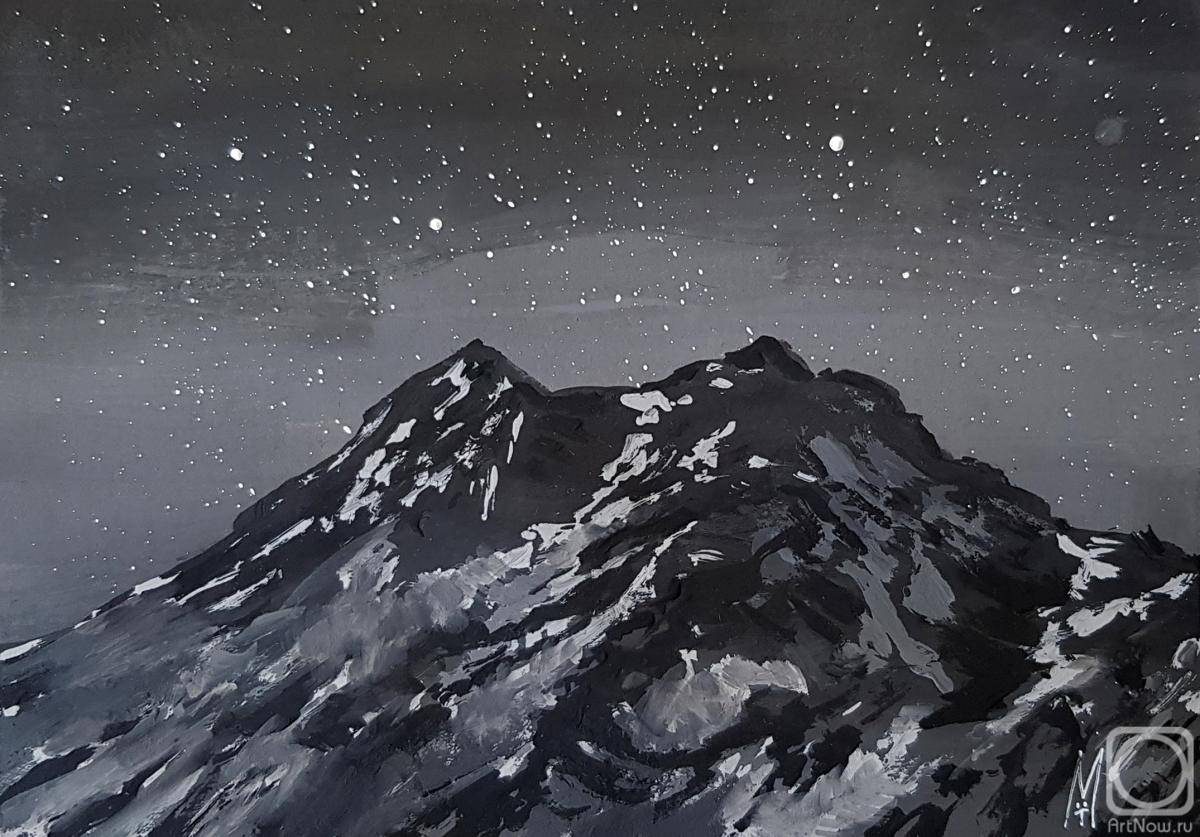 �������. �������� ������. ���� � �����