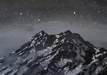 ������� ����� � ������