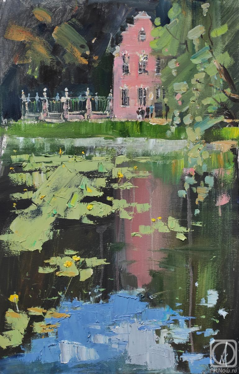 ������� ������ �� ������. ���������� �����. ���� � ������� ���������� � ������������ ������