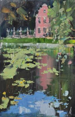 ������� ����� � ������� ���������� � ������������ ������