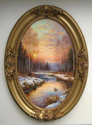 ������� ��������� ������