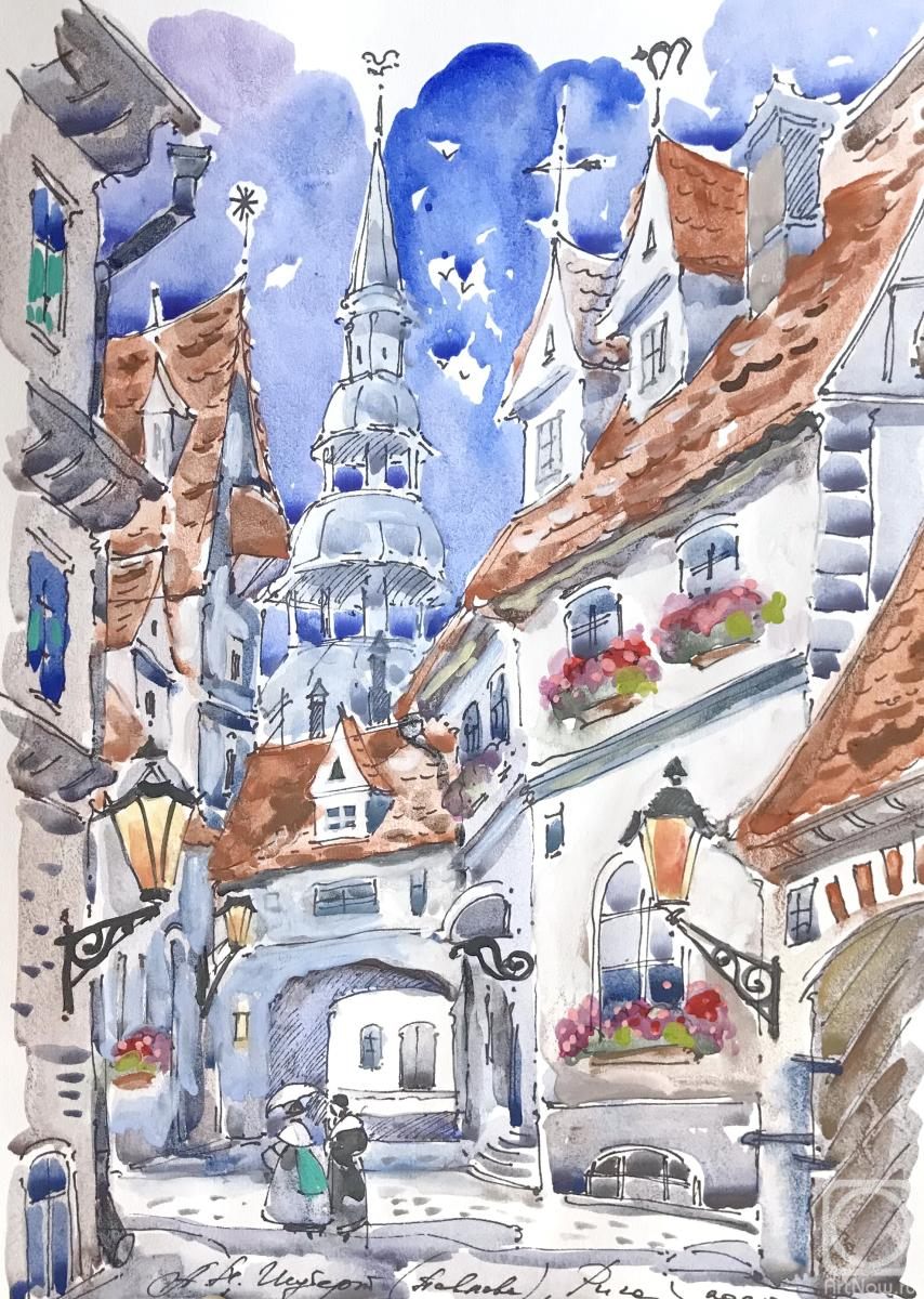 �������. ������ �������. ����