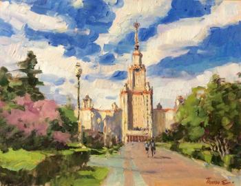 �����. ������ �����