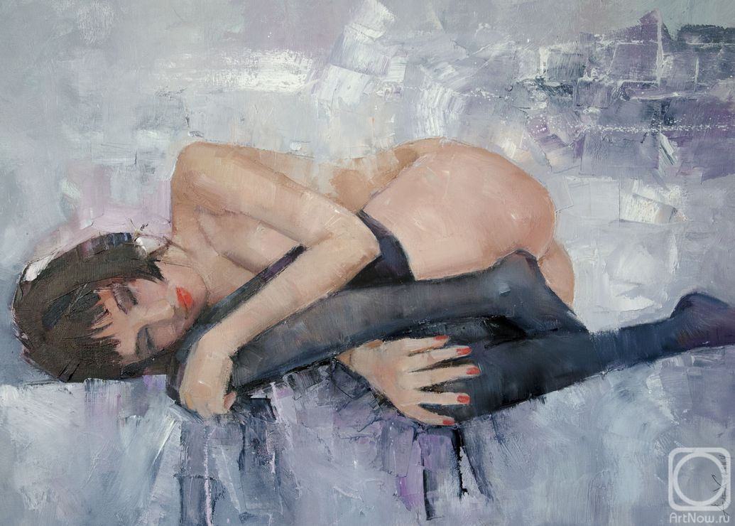 ������� ������ �� ������. ��������� ��������. Bird