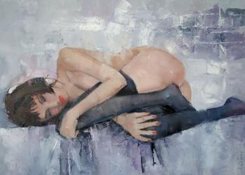 Bird (������������ � ��������). ��������� ��������