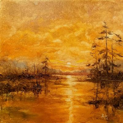 ������� ��������� ����