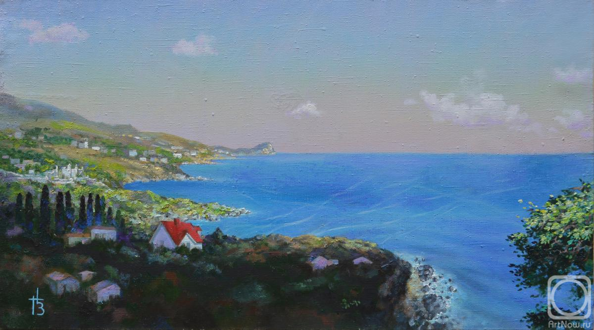 ������� ������ �� ������. ��������� ��������. �������� ������