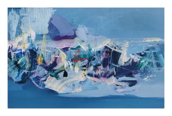 ������ ������ 9. ����� �������