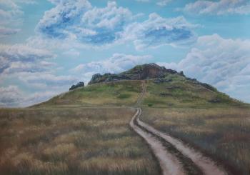 ���� ���. ��������� ����