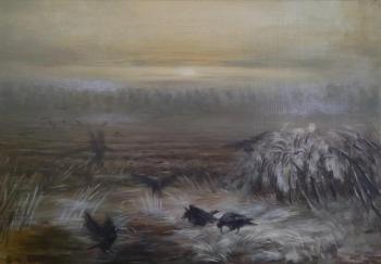 �����. ��������� ����