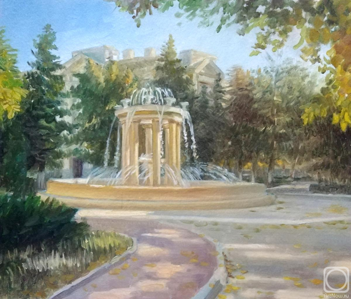 �������. ��������� ����. ������