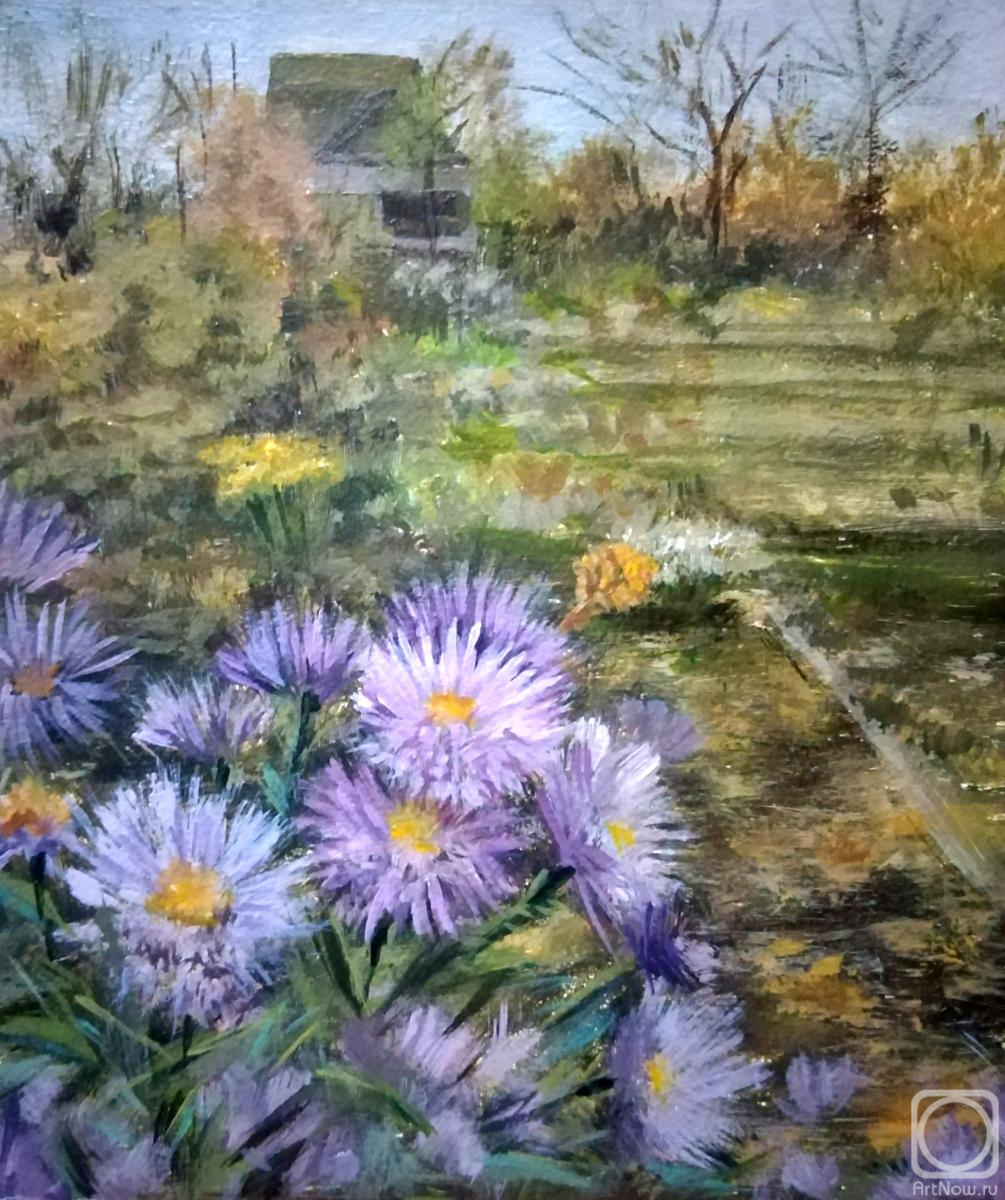 �������. ��������� ����. ����������