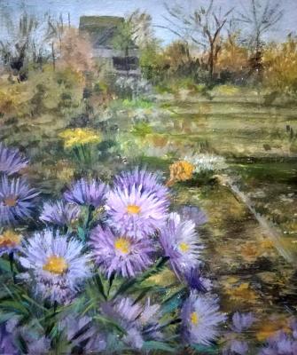 Untitled. Bochkareva Yuliya