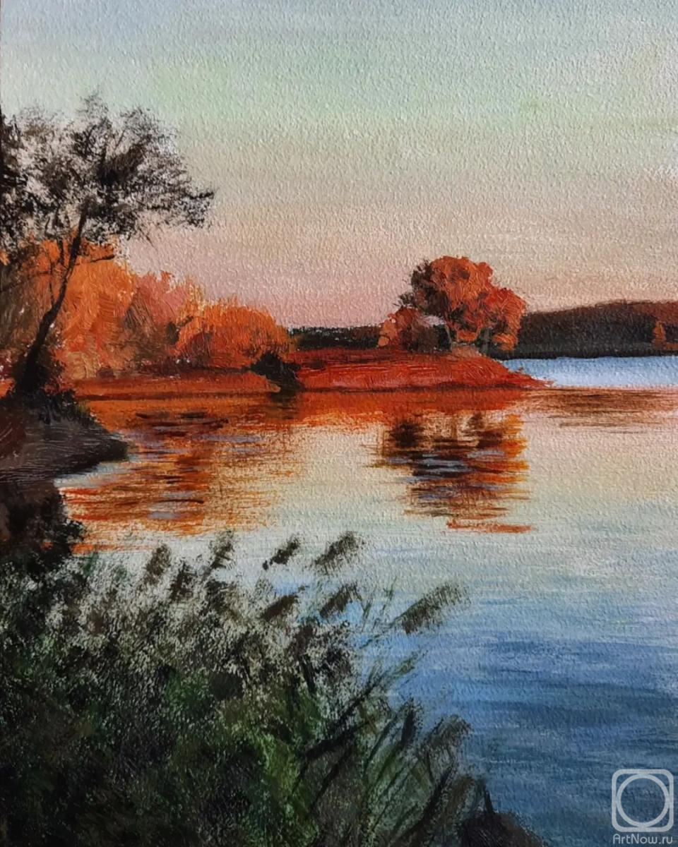 �������. ��������� ����. �� ����