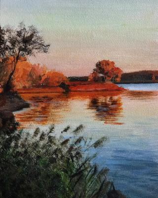 �� ����. ��������� ����