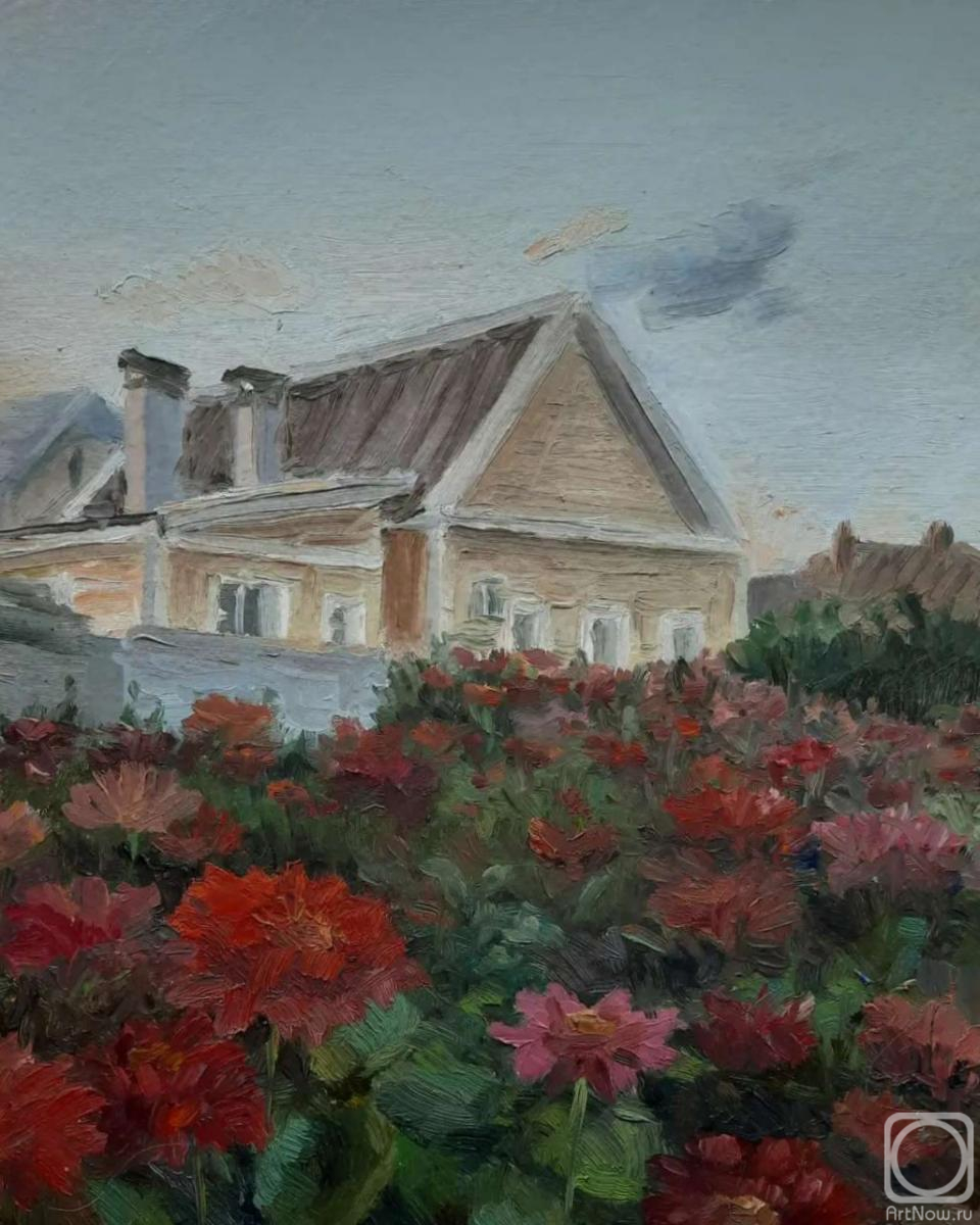 �������. ��������� ����. ������