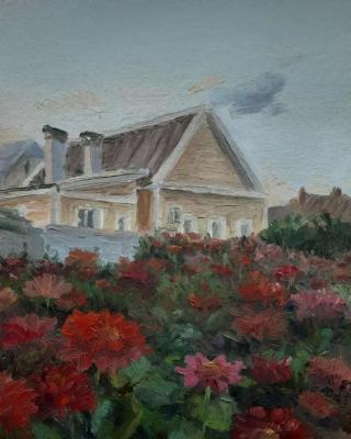 ������. ��������� ����