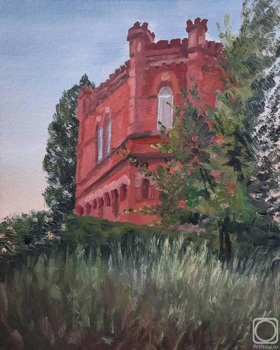 �������. ��������� ����. �����