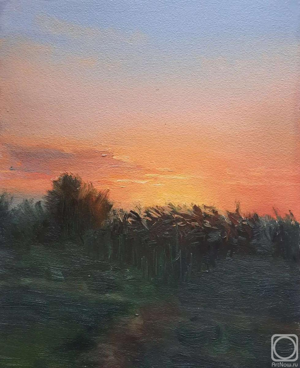 �������. ��������� ����. ����� �� ���������