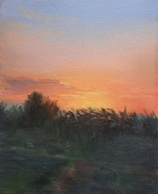 ����� �� ���������. ��������� ����