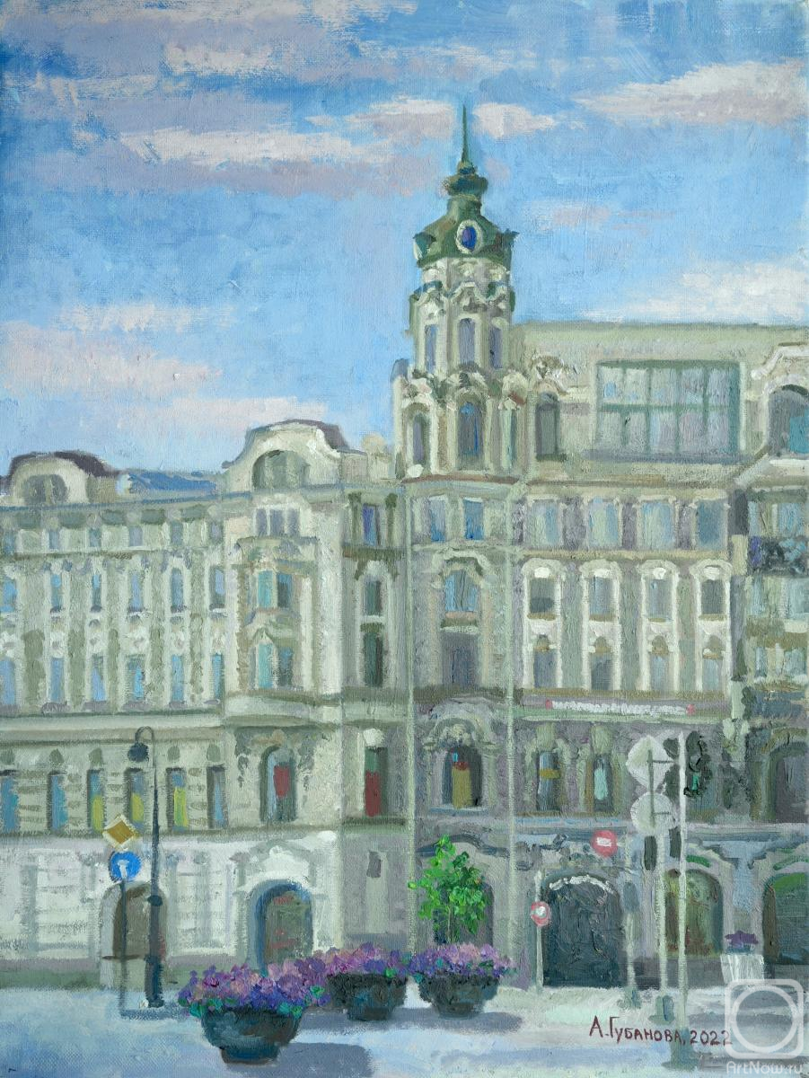 ������� ������ �� ������. �������� �����. ��� �� ����������� �������