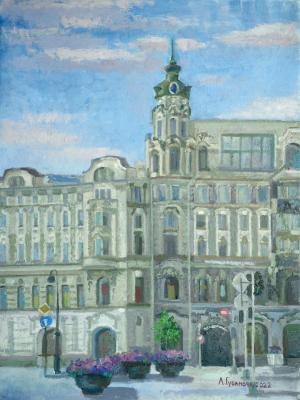 ������� ���� �� ����������� �������