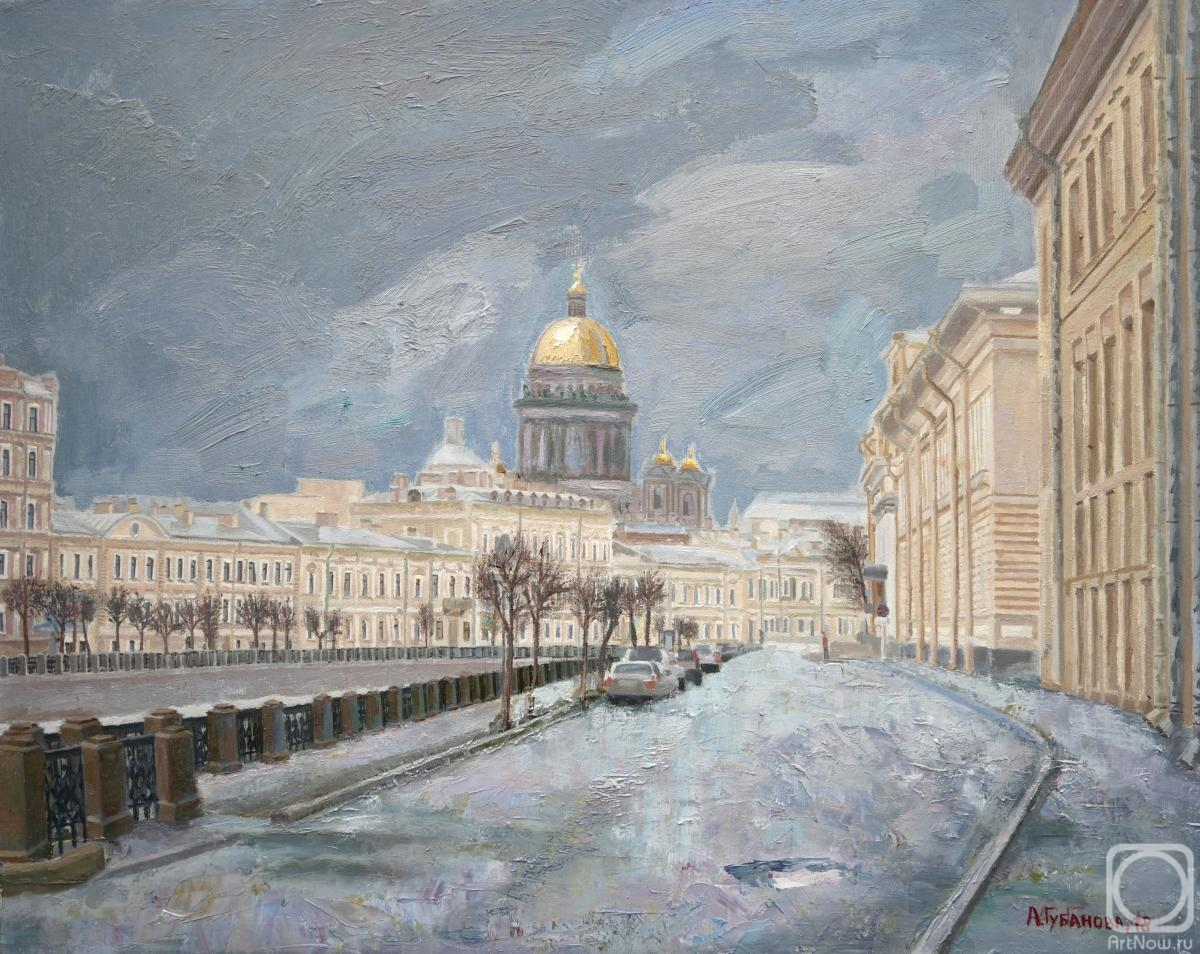 ������� ������ �� ������. �������� �����. ��� �� �������