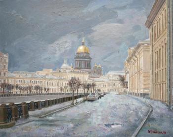 ������� ���� �� �������