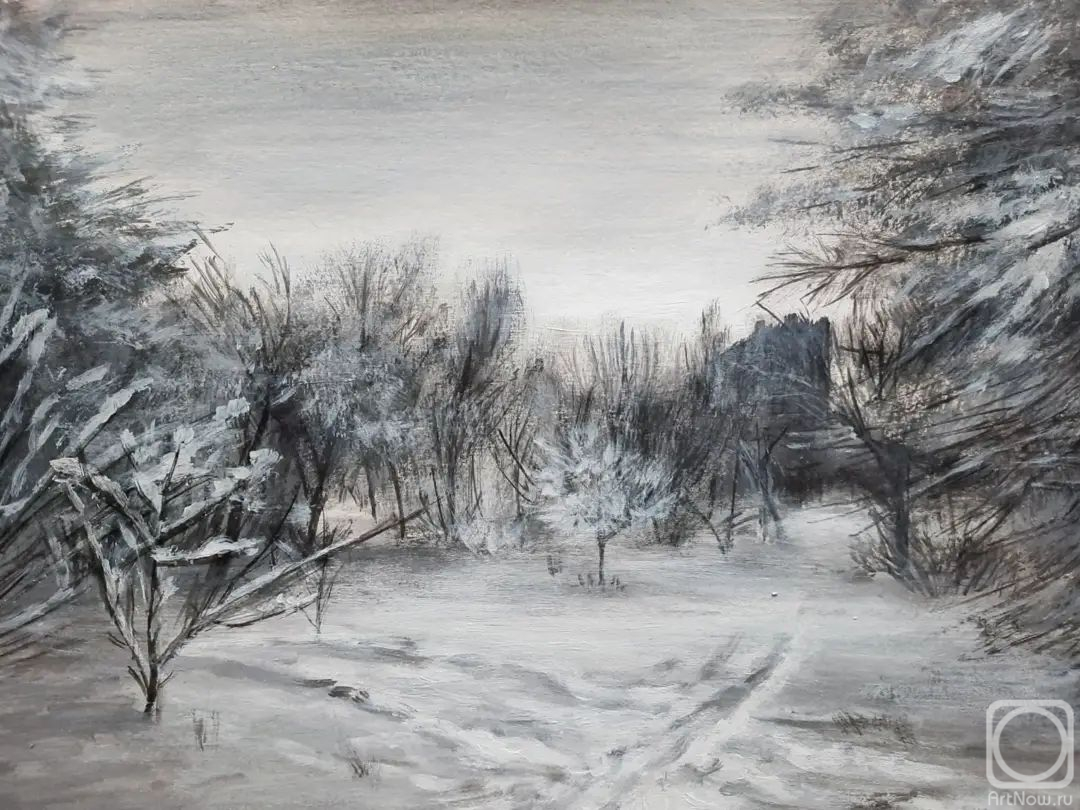 �������. ��������� ����. ����