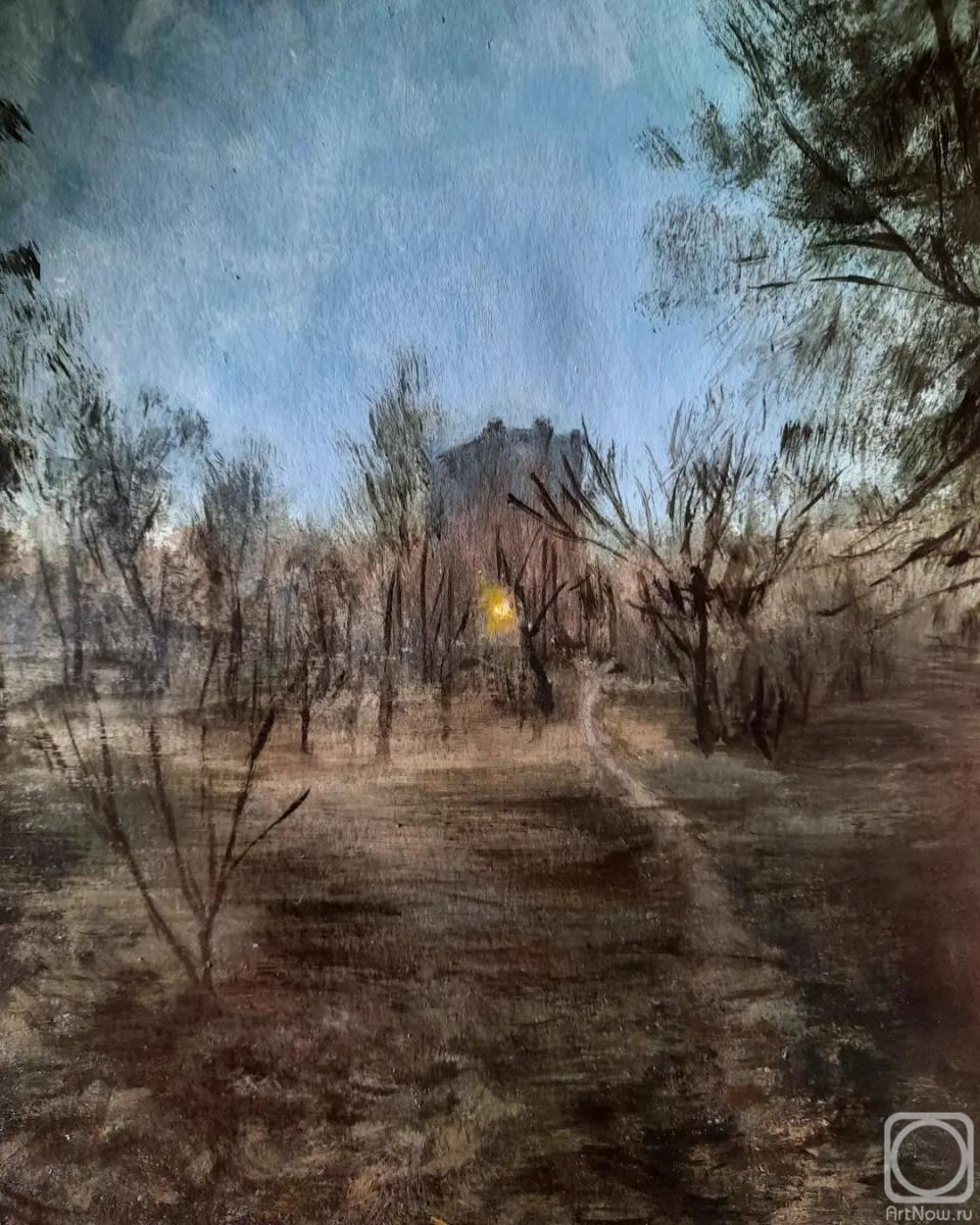 �������. ��������� ����. � ��������