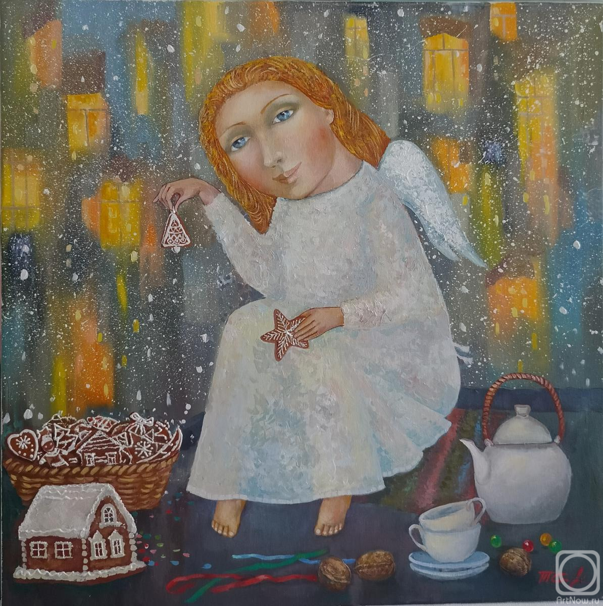 ������� ������ �� ������. ������� �������. �������� �������. ���������