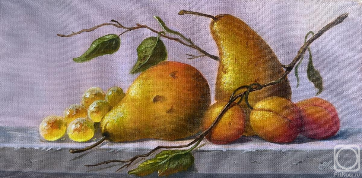 ������� ������ �� ������. ������ �����. ��������� � ��������� �����