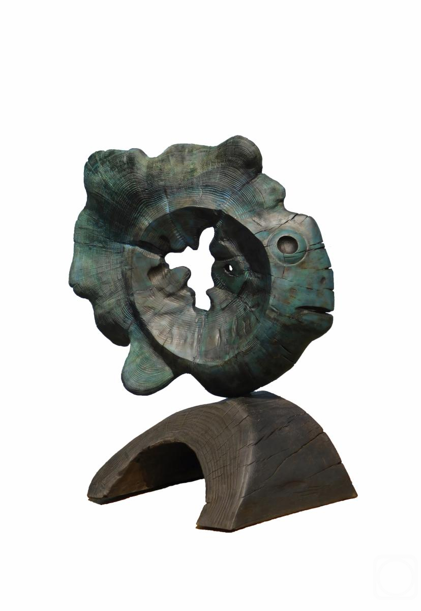 ������� ������. �����