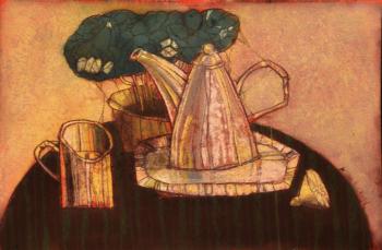 ��������� ���� � �������. ��������� ����������