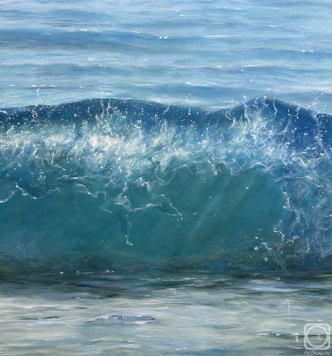 ������� ������ �� ������. ��������� ����. ������� ����